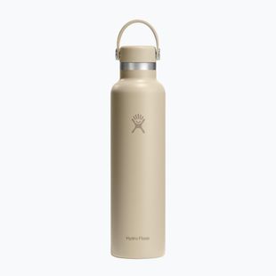 Butelka termiczna Hydro Flask Standard Flex 710 ml oat