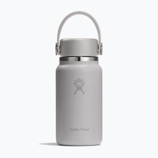 Butelka termiczna Hydro Flask Micro Hydro 200 ml birch