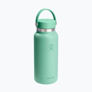 Butelka termiczna Hydro Flask Wide Flex 946 ml mermaid green