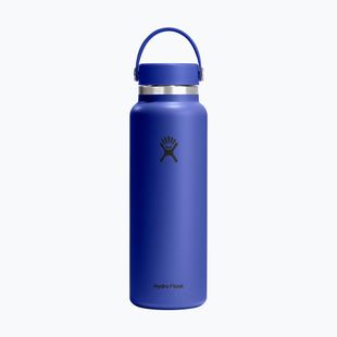 Butelka termiczna Hydro Flask Wide Flex 1180 ml capri blue