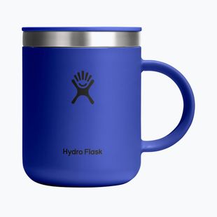 Kubek termiczny Hydro Flask Mug 355 ml capri blue
