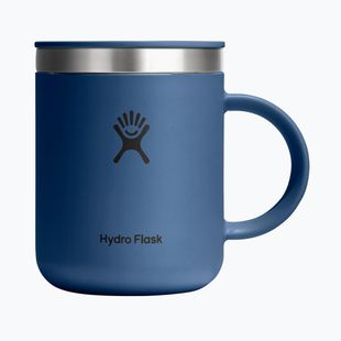 Kubek termiczny Hydro Flask Mug 355 ml harbor blue