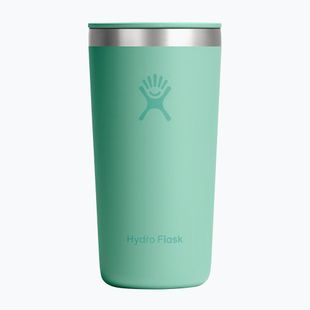 Kubek termiczny Hydro Flask All Around Tumbler Press-In LID 355 ml mermaid green