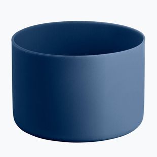 Osłona na butelkę Hydro Flask Small Bottle Boot harbor blue