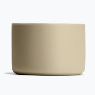 Osłona na butelkę Hydro Flask Small Bottle Boot oat