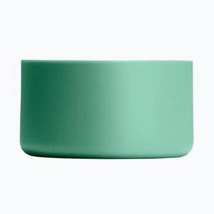Osłona na butelkę Hydro Flask Medium Bottle Boot mermaid green