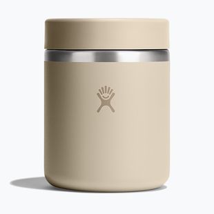 Termos na żywność Hydro Flask Insulated Food Jar 828 ml oat