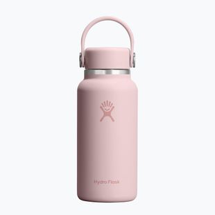 Butelka termiczna Hydro Flask Micro Hydro 300 ml trillium