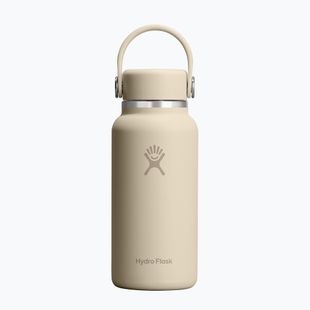 Butelka termiczna Hydro Flask Micro Hydro 300 ml oat
