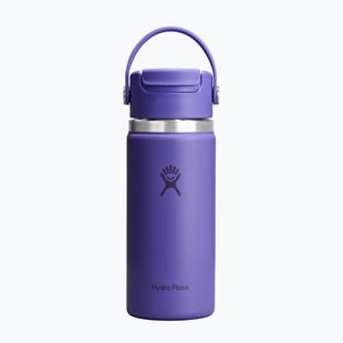Kubek termiczny Hydro Flask Travel Mug Flip Sip 473 ml utopia purple