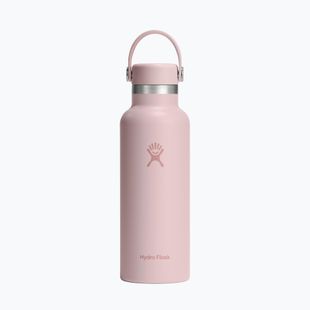 Butelka termiczna Hydro Flask Standard Flex 532 ml trillium
