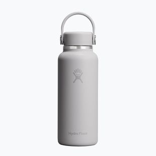 Butelka termiczna Hydro Flask Micro Hydro 400 ml birch