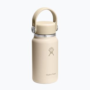 Butelka termiczna Hydro Flask Micro Hydro 200 ml oat