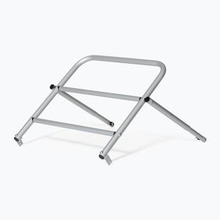 Bagażnik do przyczepki Burley Nomad Cargo Rack