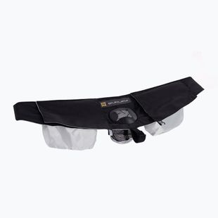 Organizer do przyczepki Burley Handlebar Console D'Lite / Solo / EncoreX / HoneyBee