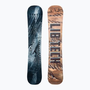 Deska snowboardowa Lib Tech Legitimizer
