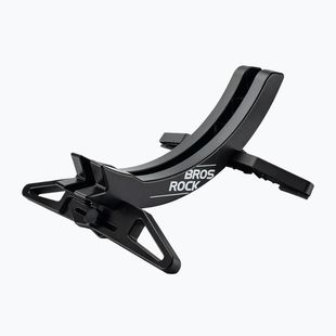Stojak na rower Rockbros 27210013001 Bike Stand black
