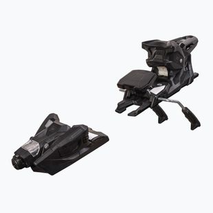 Wiązania narciarskie Armada Strive 14 GW black