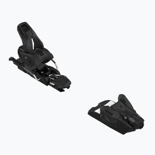 Wiązania narciarskie Armada N Strive 12 GW black