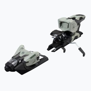 Wiązania narciarskie Armada N Strive 12 GW green