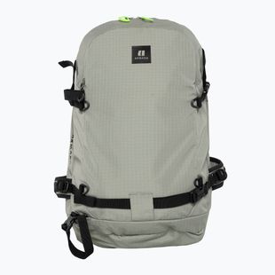 Plecak narciarski Armada Devo Backpack 32 l shadow