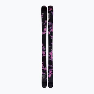 Narty zjazdowe Armada ARW 88