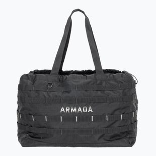 Torba Armada AR Gear Haul Tote 50 l black