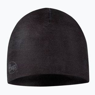 Czapka z daszkiem dziecięca BUFF 5 Panel star wars