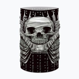 Chusta wielofunkcyjna BUFF Original EcoStretch black