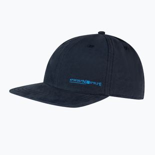 Czapka z daszkiem BUFF Pack Baseball elat navy