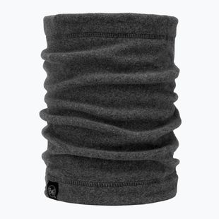 Komin BUFF Polar grey
