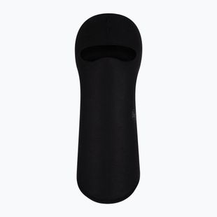 Kominiarka BUFF EcoStretch solid black