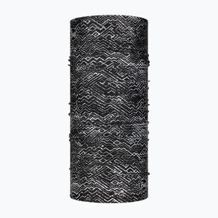 Chusta wielofunkcyjna BUFF Coolnet UV boult multi