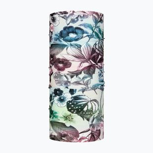 Chusta wielofunkcyjna dziecięca BUFF Coolnet UV murmur multi