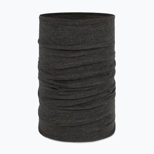 Chusta wielofunkcyjna BUFF Midweight Merino Wool bark