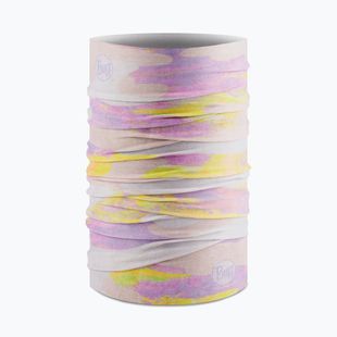 Chusta wielofunkcyjna BUFF Coolnet UV Tasie multicolor
