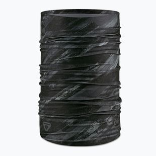 Chusta wielofunkcyjna BUFF Thermonet bardeen graphite