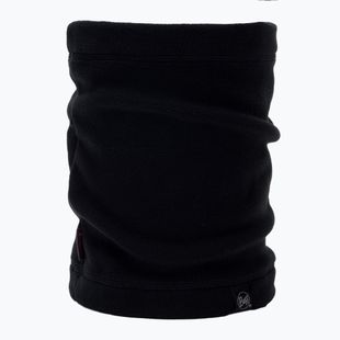 Komin BUFF Polar black