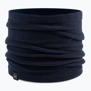 Komin BUFF Polar solid dark navy