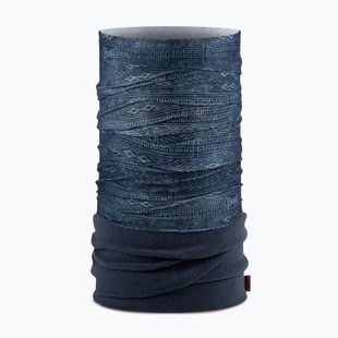 Chusta wielofunkcyjna BUFF Polar katic blue
