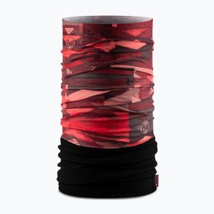 Chusta wielofunkcyjna dziecięca BUFF Polar multi/multi