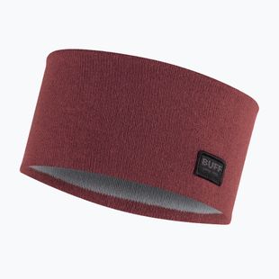 Opaska na głowę BUFF Kintted Niels tidal