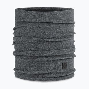 Chusta wielofunkcyjna BUFF Merino Fleece grey