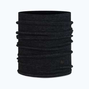 Chusta wielofunkcyjna BUFF Merino Fleece black