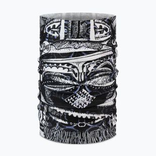 Chusta wielofunkcyjna dziecięca BUFF Coolnet UV okpa multi