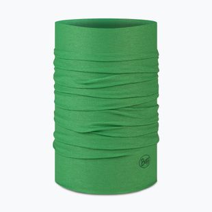 Chusta wielofunkcyjna BUFF Coolnet UV solid mint