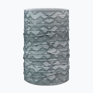 Chusta wielofunkcyjna BUFF Coolnet UV Eon grey