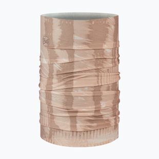 Chusta wielofunkcyjna BUFF Coolnet UV kovey ivory