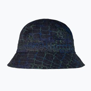 Kapelusz dziecięcy BUFF Fun Bucket kote black