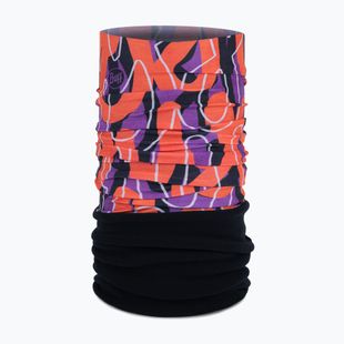 Chusta wielofunkcyjna dziecięca BUFF Polar mullen multi